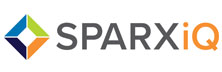 SPARXiQ