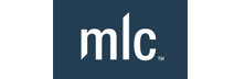 MLC Management Consulting