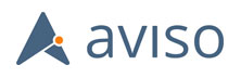 Aviso