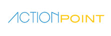 ActionPointNA