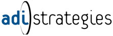 ADI Strategies