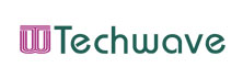 Techwave Consulting