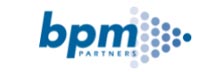 BPM Partners, Inc