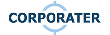 Corporater