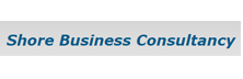 Shore Business Consultancy