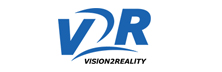 Vision2Reality
