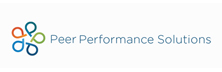 Peer Performance Solutions