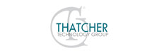 Thatcher Technology Group