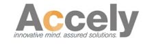 Accely Group