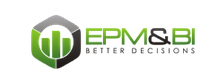 EPM&BI