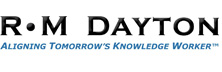 RM Dayton Analytics