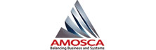 AMOSCA