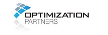 Optimization Partners
