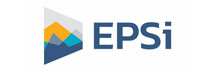 EPSi