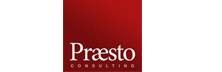 Praesto Consulting Group