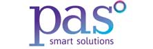 PAS [Professional Accounting Solutions]