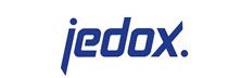 Jedox