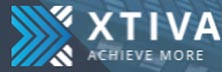 xtiva.com