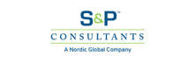 S&P Consultants