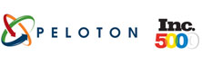 Peloton Group, LLC
