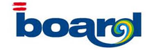 BOARD International