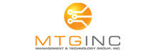 Management & Technology Group, Inc.