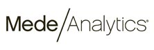 MEDEANALYTICS, INC