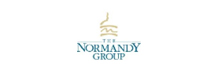 The Normandy Group