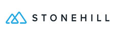 Stonehill Innovation