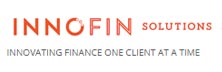 InnoFin Solutions