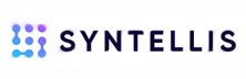 Syntellis Performance Solutions